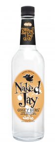 nakedjay_gooeybuns_750ml