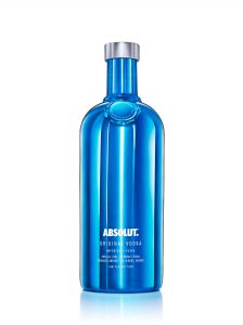 Absolut Electrik