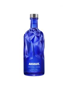 Absolut Facet