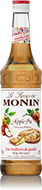 Monin Apple Pie sirup