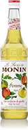 Monin Pomme sirup