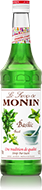 Monin Basil sirup