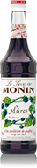 Monin Blackberry sirup