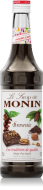 Monin Brownie sirup