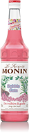 Monin Bubble Gum sirup