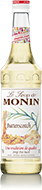 Monin Butterscotch sirup