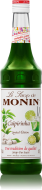 Monin Caïpirinha sirup