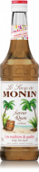 Monin Caribbean sirup