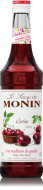 Monin Cherry sirup