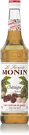 Monin Chestnut sirup