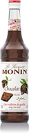 Monin Chocolate sirup