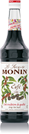 Monin Coffee sirup