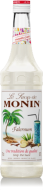 Monin Falernum sirup