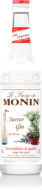 Monin Gin sirup