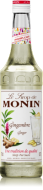 Monin Ginger sirup