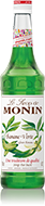 Monin Green Banana sirup