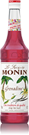 Monin Grenadine sirup