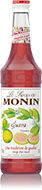 Monin Guava sirup