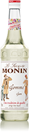 Monin Gum sirup