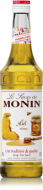 Monin Honey sirup