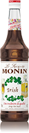 Monin Irish sirup