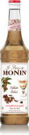 Monin Italian Dolce sirup