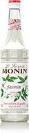 Monin Jasmine sirup