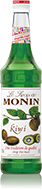 Monin Kiwi sirup