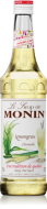 Monin Lemongrass sirup