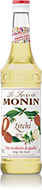 Monin Lychee sirup