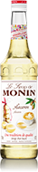 Monin Macaroon sirup