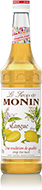 Monin Mango sirup