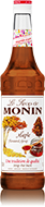 Monin Maple sirup