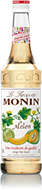 Monin Melon sirup