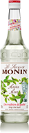 Monin Mojito Mint sirup