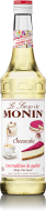 Monin Cheesecake sirup