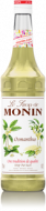 Monin Osmanthus sirup