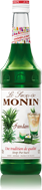 Monin Pandan sirup