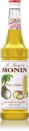 Monin Piña-colada sirup