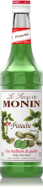 Monin Pistachio sirup