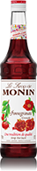 Monin Pomegranate sirup