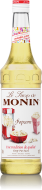 Monin Popcorn sirup