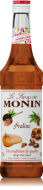 Monin Praline sirup