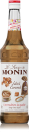 Monin Salted Caramel sirup