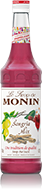 Monin Sangria Mix sirup