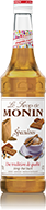 Monin Speculoos sirup