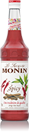 Monin Spicy sirup