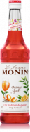 Monin Orange Spritz sirup