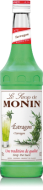 Monin Tarragon sirup