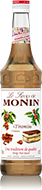 Monin Tiramisu sirup